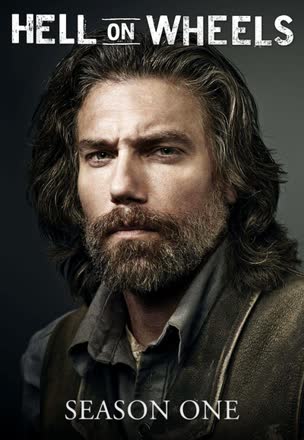 Hell on Wheels_0001