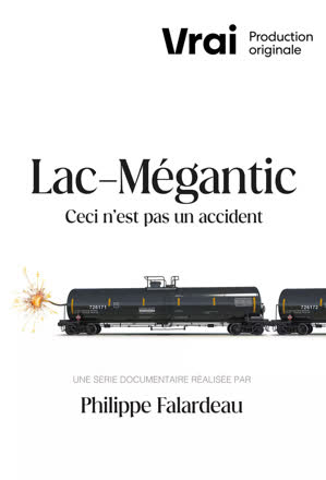 Lac-Mégantic - This Is Not an Accident_0001