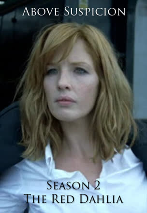 Above Suspicion (2009)_0002