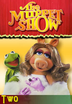 The Muppet Show_0002