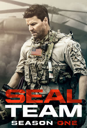 SEAL Team_0001