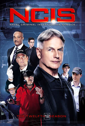 NCIS_0012