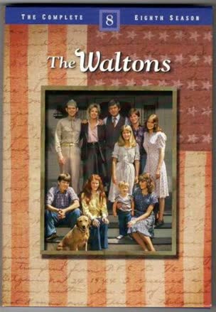 The Waltons_0008