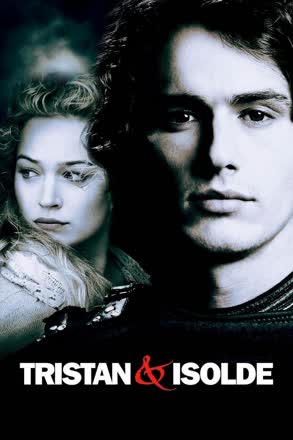 tristan isolde