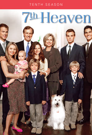 7th Heaven_0010