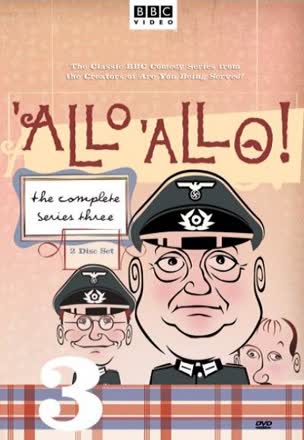 'Allo 'Allo!_0003