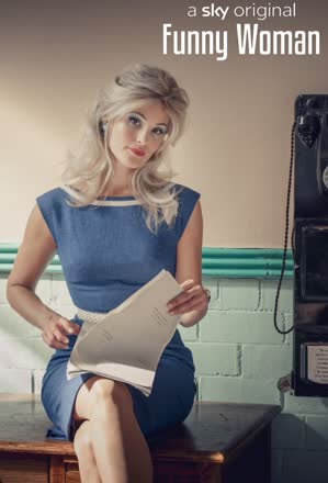 Funny Woman (2023)_0001
