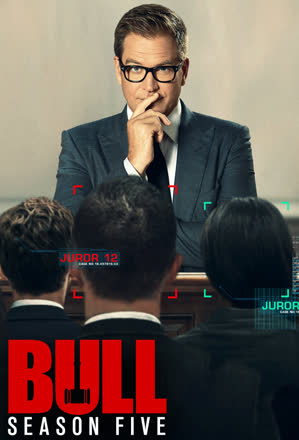 Bull (2016)_0005