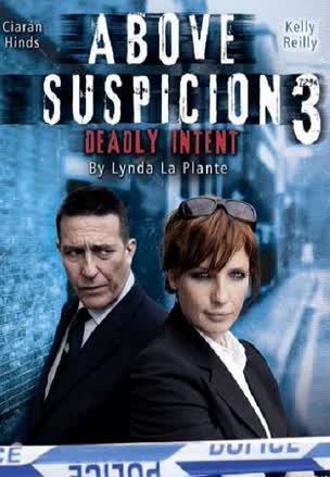 Above Suspicion (2009)_0003