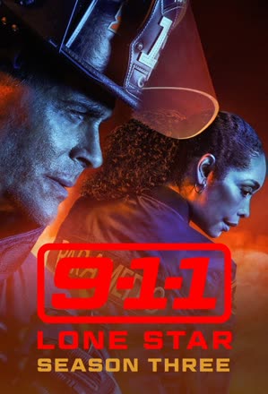 9-1-1: Lone Star_0003