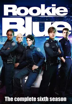 Rookie Blue_0006