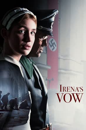 irena s vow