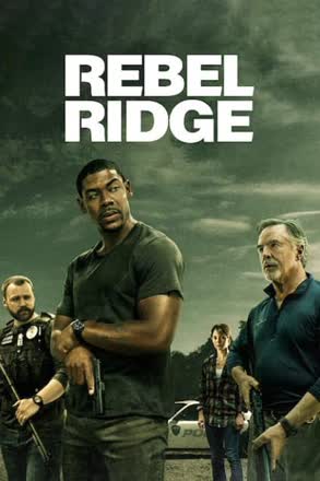rebel ridge