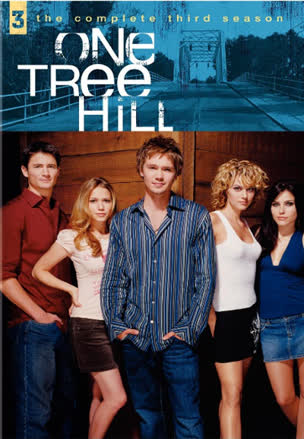 One Tree Hill_0003