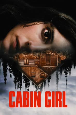 cabin girl