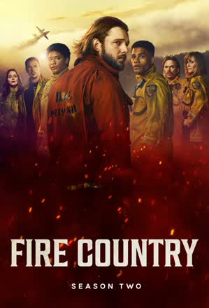 Fire Country_0002