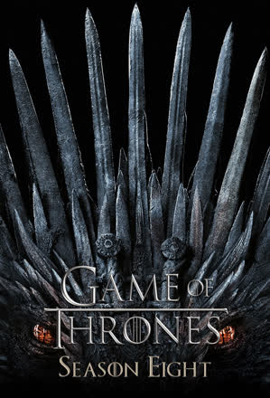 Game of Thrones_0008