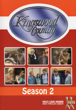 Kingswood Country_0002