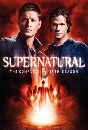 Supernatural_0005