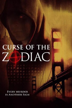 curse zodiac