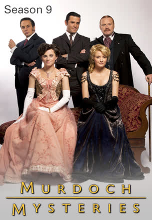 Murdoch Mysteries_0009