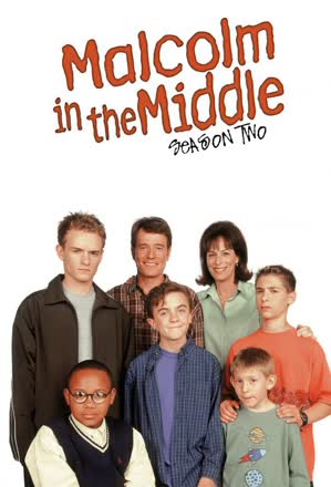 Malcolm in the Middle_0002