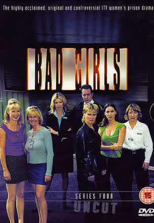 Bad Girls (1999)_0004