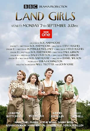 Land Girls_0001