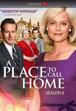 A Place to Call Home_0006