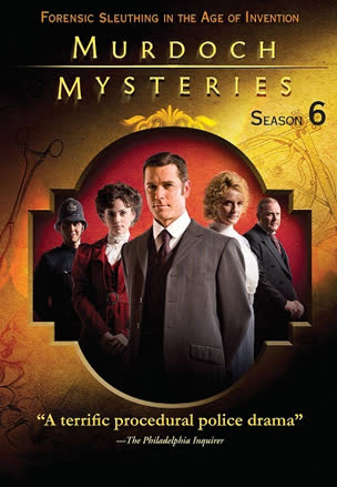 Murdoch Mysteries_0006