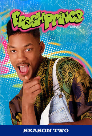 The Fresh Prince of Bel-Air_0002