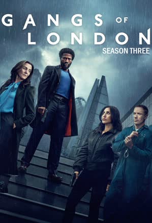 Gangs of London_0003