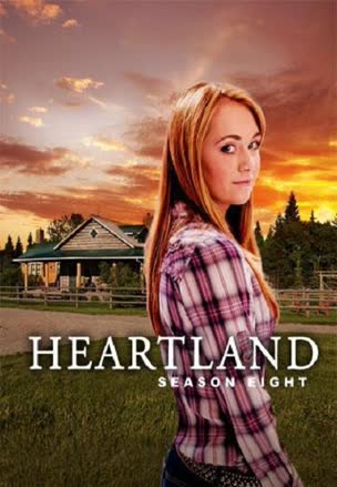 Heartland (2007) (CA)_0008