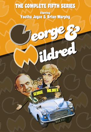 George and Mildred_0005