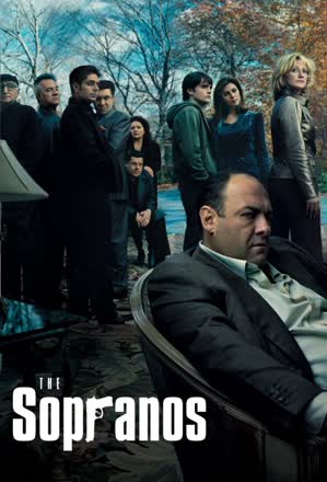 Sopranos