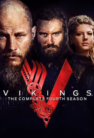 Vikings_0004