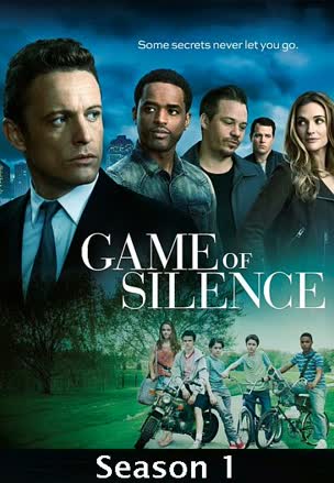 Game of Silence_0001
