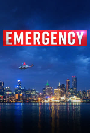 Emergency (AU)