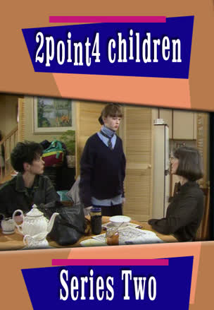 2 Point 4 Children_0002