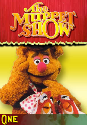 The Muppet Show_0001
