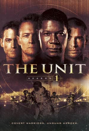 The Unit_0001