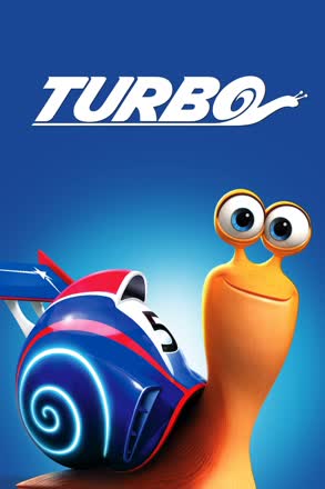 turbo