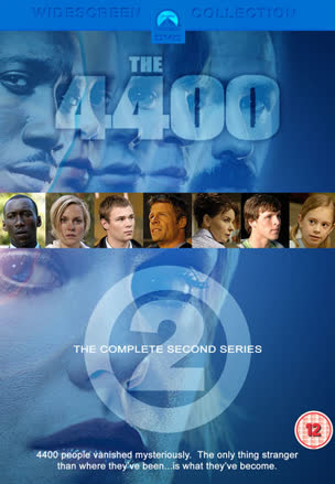 The 4400_0002