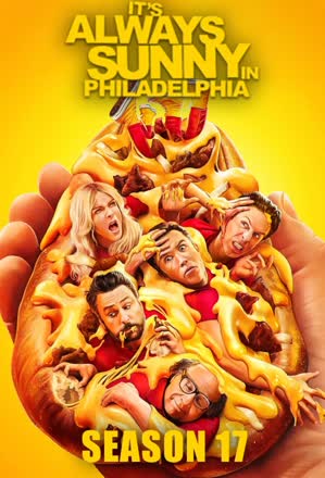 It's Always Sunny in Philadelphia_0017