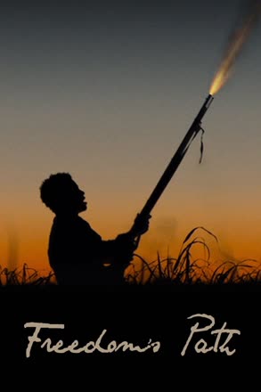 freedom s path