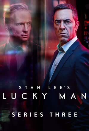 Stan Lee's Lucky Man_0003