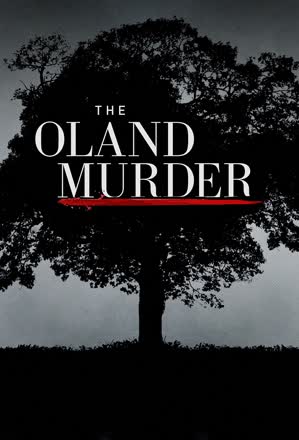 Oland Murder