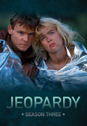 Jeopardy (2002)_0003