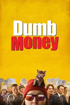 dumb money