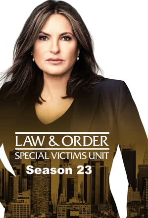 Law & Order: Special Victims Unit_0023